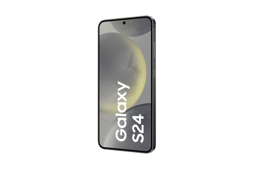 Samsung Galaxy S24 256Go Black - Téléphonie Samsung - Cybertek.fr - 3