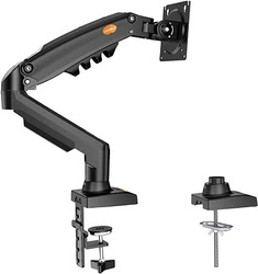 KOORUI Accessoire écran MAGASIN EN LIGNE Cybertek