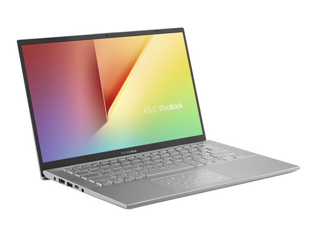 Asus 90NB0M51-M02380 - PC portable Asus - Cybertek.fr - 3