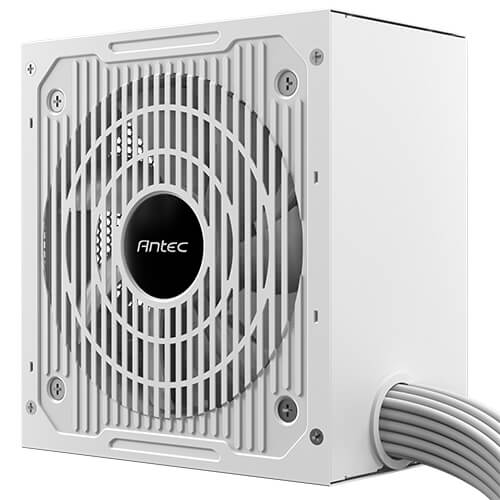 Antec 80+ Bronze (750W) - Alimentation Antec - Cybertek.fr - 3