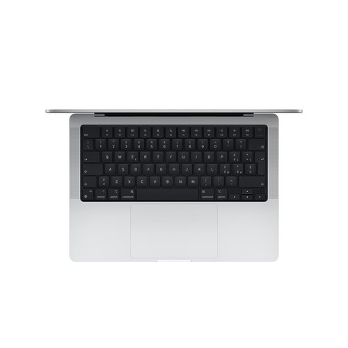 Apple MacBook Pro M2 Pro 14.2" (MPHH3FN/A) - Achat / Vente MacBook sur Cybertek.fr - 1