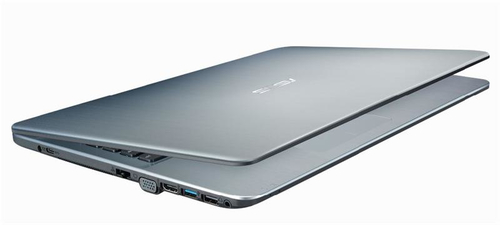 Asus X541NA-GO148T -- - PC portable Asus - Cybertek.fr - 5