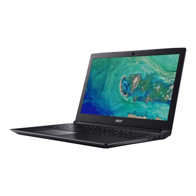 Acer NX.GY3EF.017 - PC portable Acer - Cybertek.fr - 0