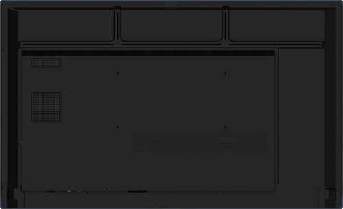 Iiyama ProLite TE5512MIS-B3AG - 55" 4K Tactile Android RJ45 Wifi (TE5512MIS-B3AG) - Achat / Vente Affichage collaboratif sur Cybertek.fr - 6