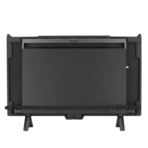 Asus 26 pouces  90LM04N0-B01371 - Ecran PC Asus - Cybertek.fr - 16
