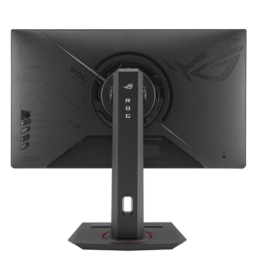 Asus 25 pouces  90LM0A40-B01370 - Ecran PC Asus - Cybertek.fr - 4