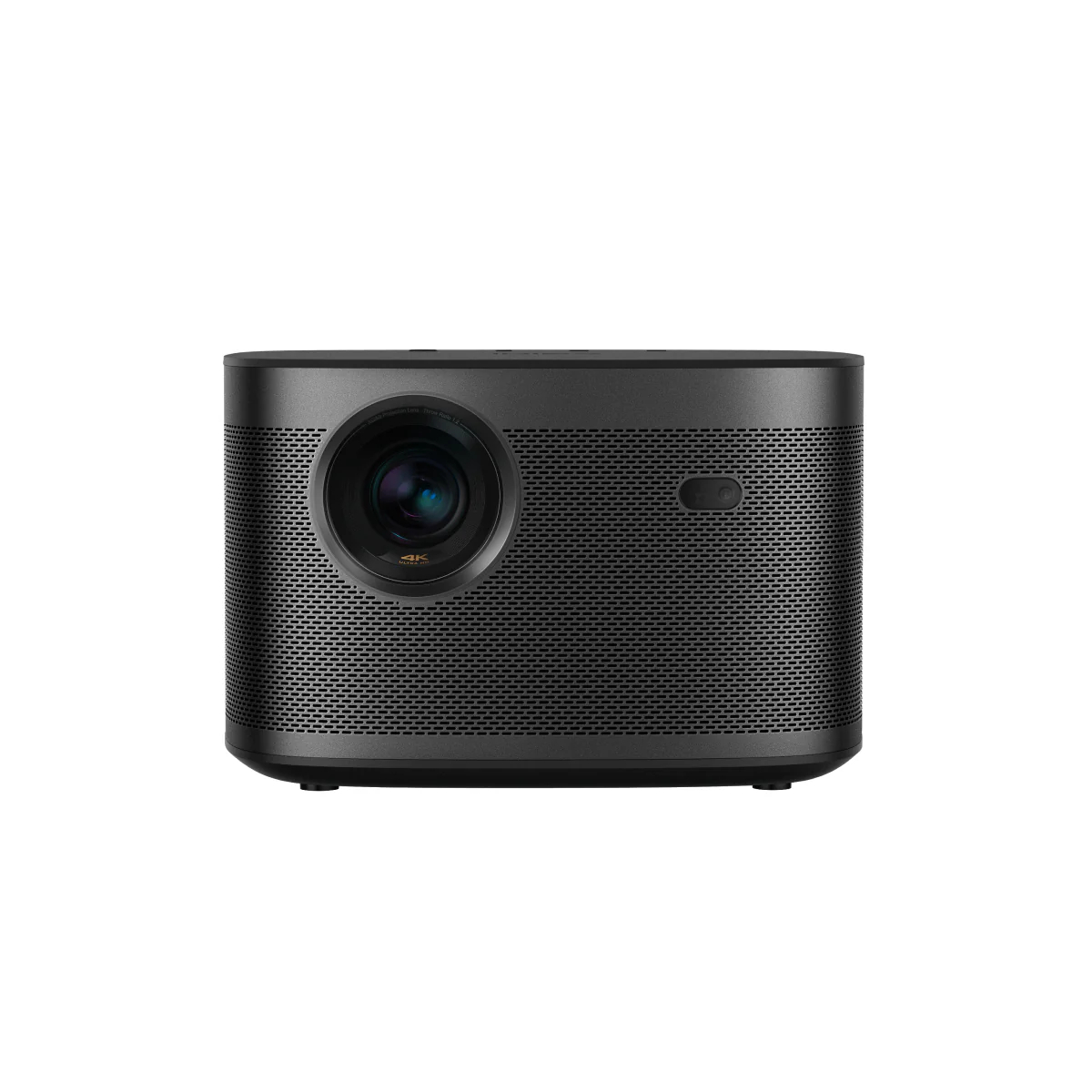 Xgimi Vidéoprojecteur MAGASIN EN LIGNE Cybertek