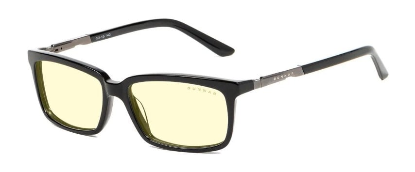 Gunnar Lunettes de protection MAGASIN EN LIGNE Cybertek