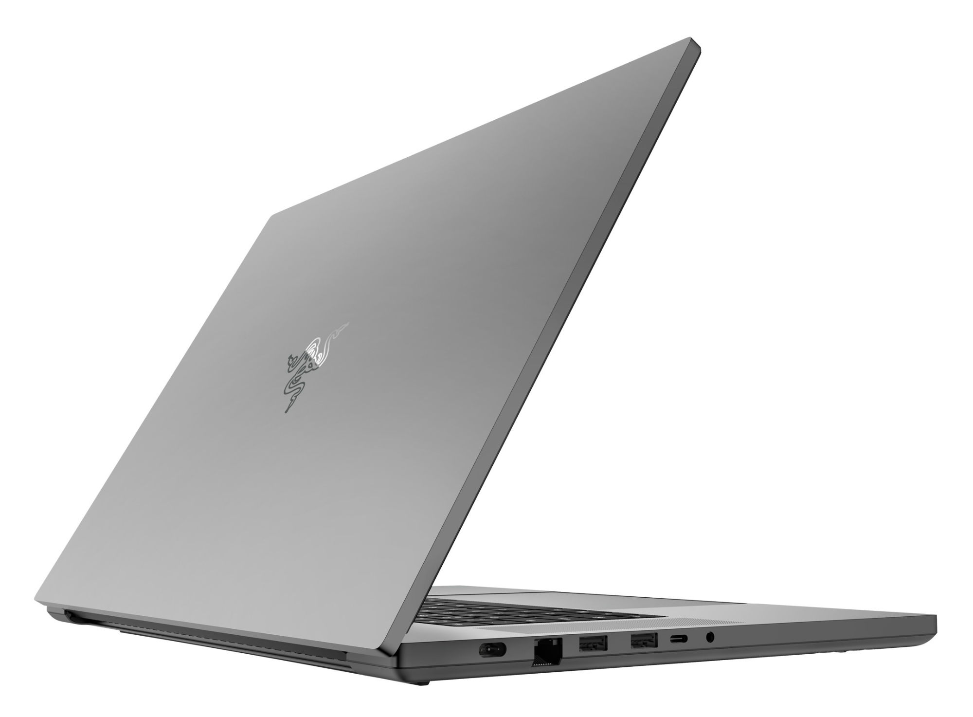 Razer RZ09-0484TFM3-R3F1 - PC portable Razer - Cybertek.fr - 4