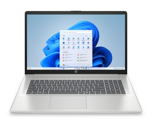 HP CZ2Y0EA - PC portable HP - Cybertek.fr - 0