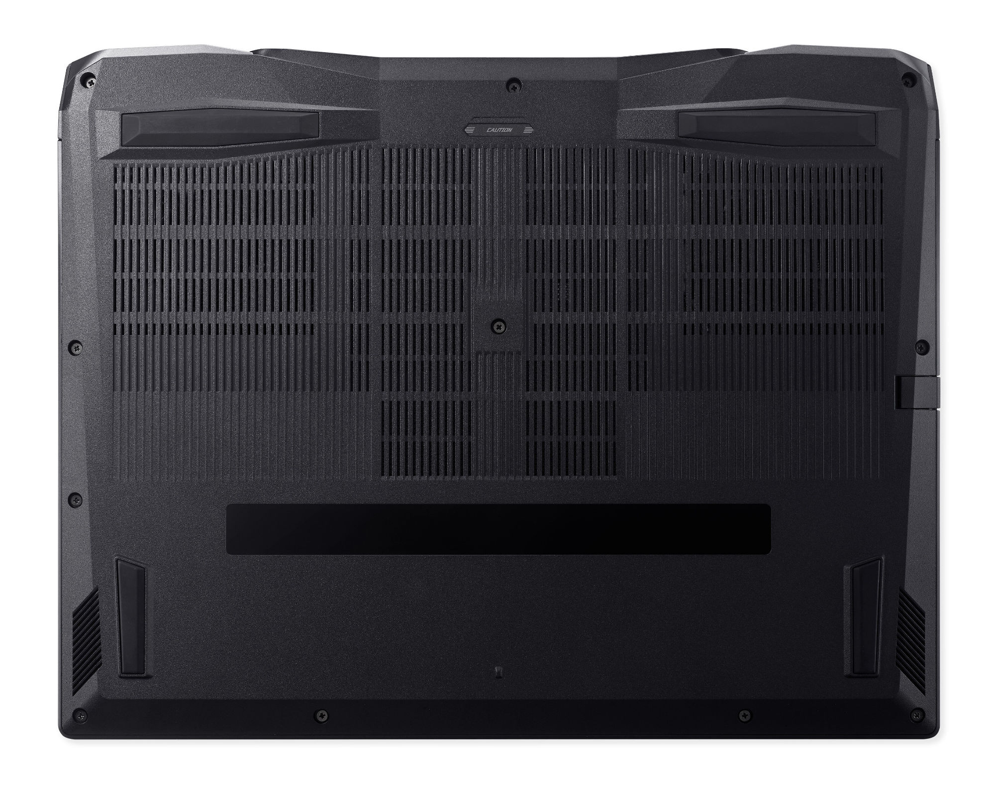 Acer AN16-41-R8UR - PC portable Acer - Cybertek.fr - 6