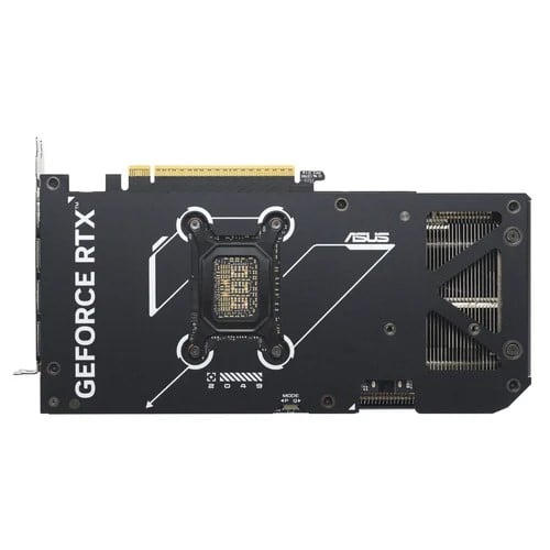 DUAL 5070 12G OC + 850W 3.1 Gold + B760 WIFI - Cybertek.fr - 15