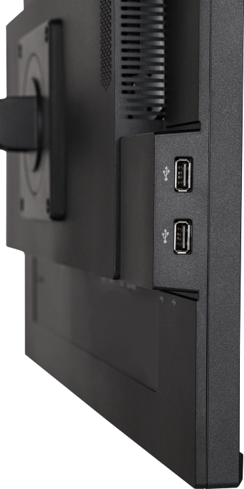 Iiyama 24 pouces  XUB2495WSU-B5 - Ecran PC Iiyama - Cybertek.fr - 2