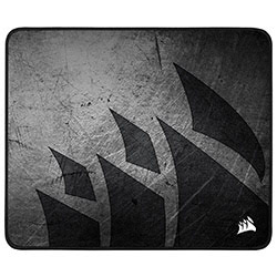 Corsair Tapis de souris MAGASIN EN LIGNE Cybertek