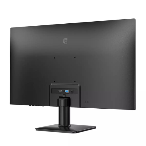 Philips 27 pouces  27E2N1110/00 - Ecran PC Philips - Cybertek.fr - 5