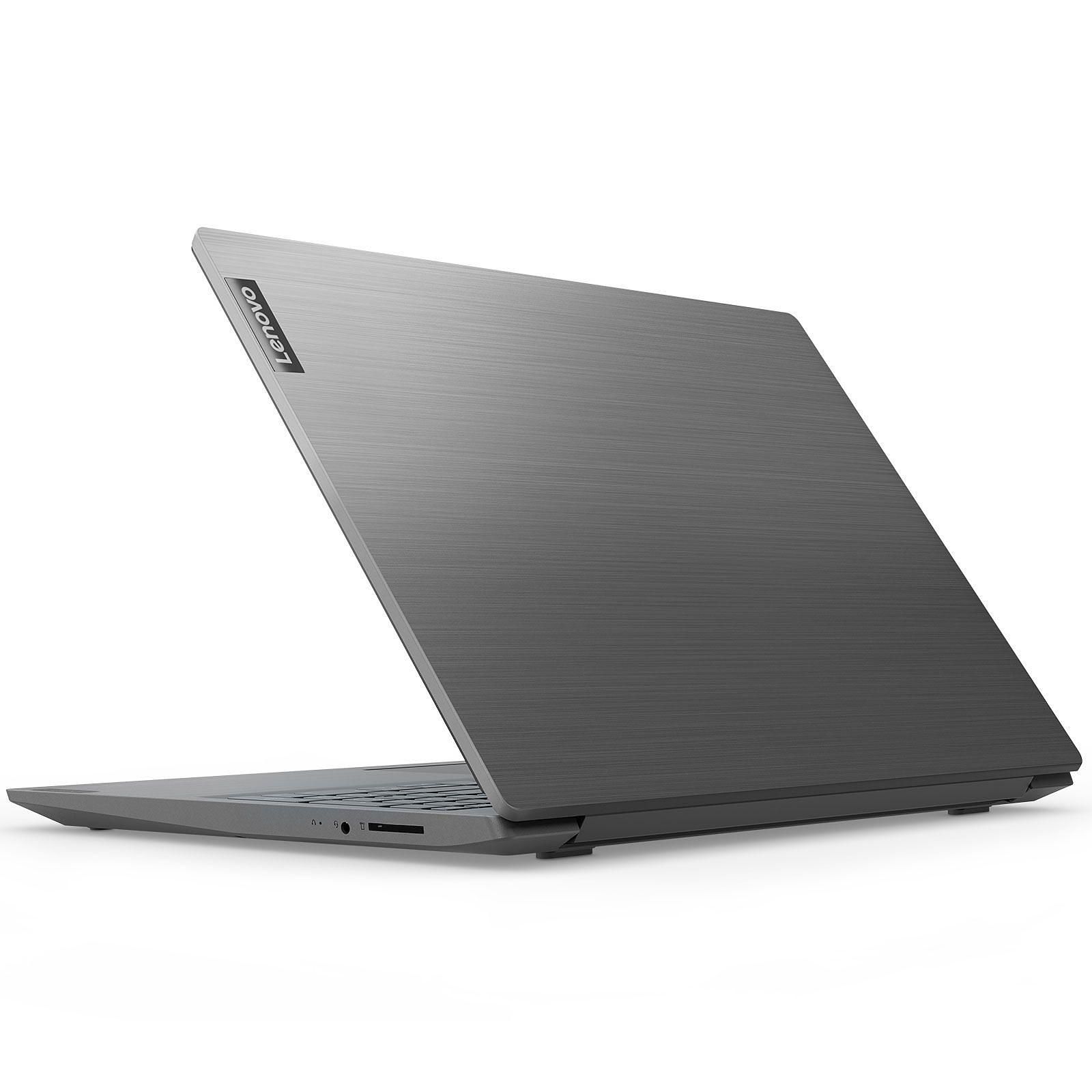 Lenovo 82C500HGFR - PC portable Lenovo - Cybertek.fr - 1