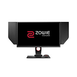 BenQ XL2546 Zowie - 24.5