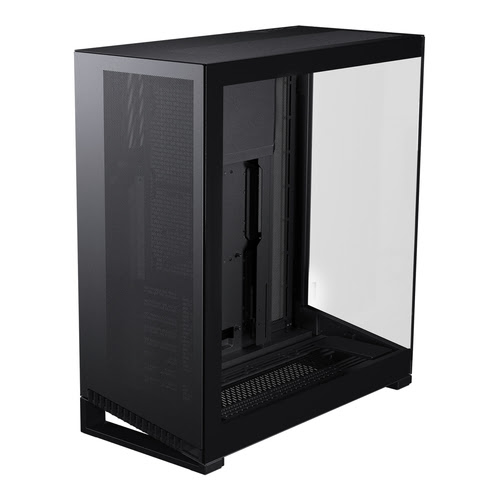 Phanteks NV7 TG Noir Noir - Boîtier PC Phanteks - Cybertek.fr - 8