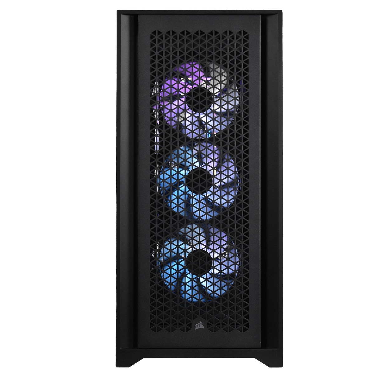 Cybertek RIPTIDE - Ultra9/5090/64Go/2To (0125) (PCG-10602390) - Achat / Vente PC Fixe sur Cybertek.fr - 3