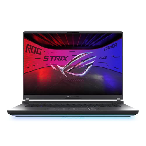 Asus 90NR0LN1-M00670 - PC portable Asus - Cybertek.fr - 1