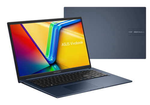 Asus 90NB10F2-M009W0 - PC portable Asus - Cybertek.fr - 0