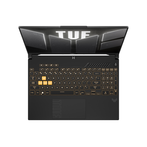 Asus 90NR0N06-M000V0 - PC portable Asus - Cybertek.fr - 4