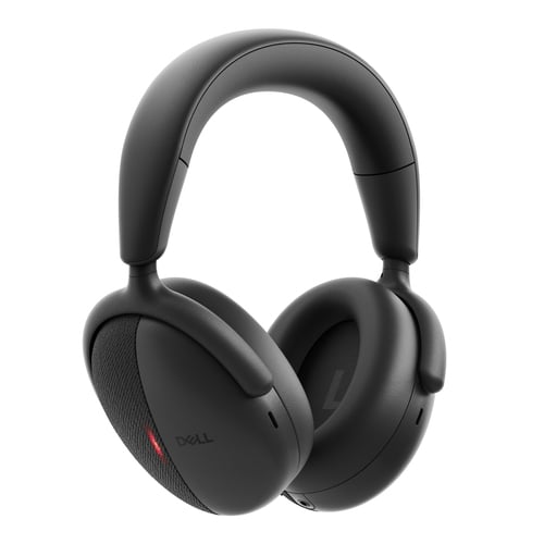 DELL Premier   - Micro-casque - Cybertek.fr - 3