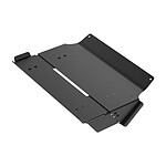Fanatec Accessoires Simracing MAGASIN EN LIGNE Cybertek