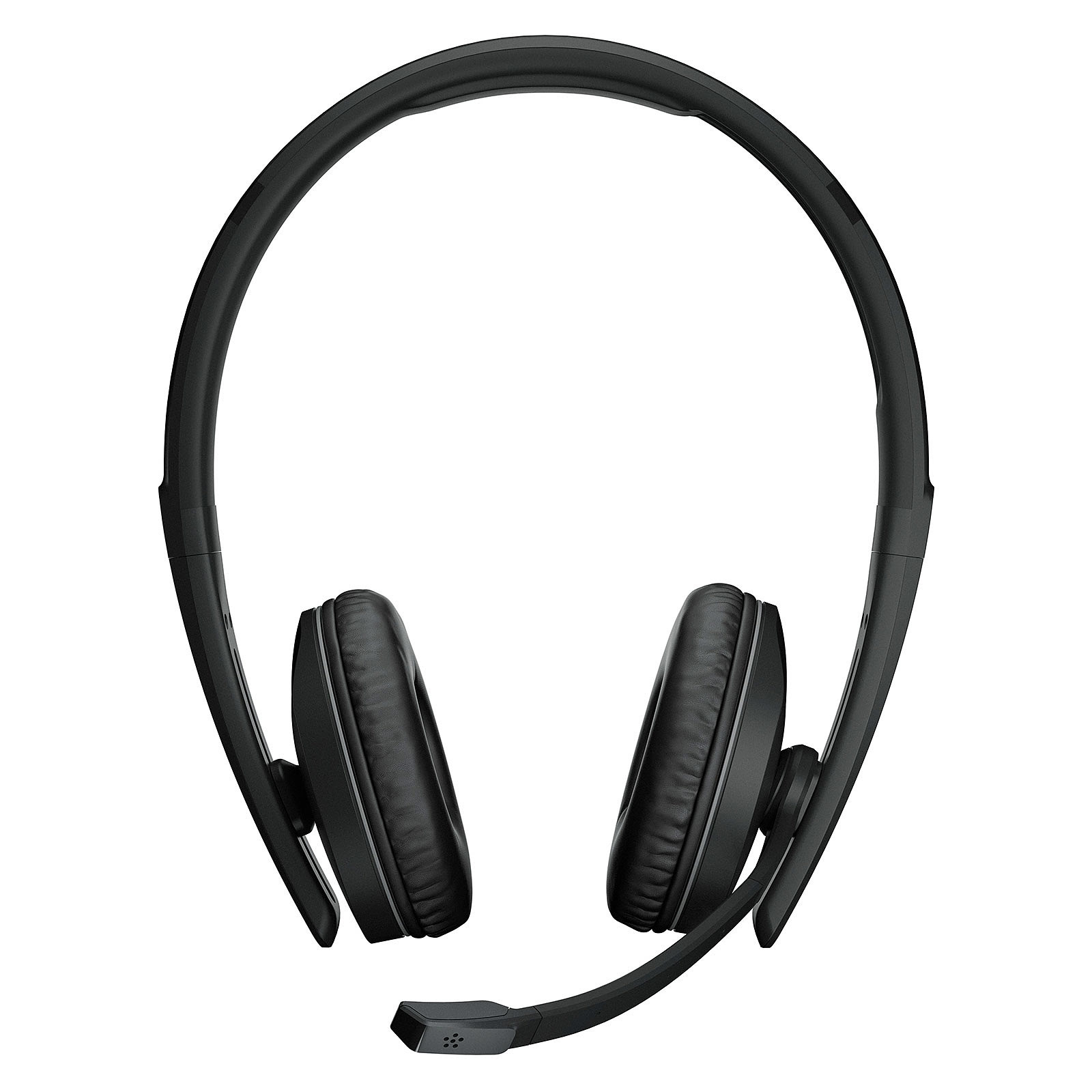 EPOS Playbook C20 Stereo Noir - Micro-casque - Cybertek.fr - 4