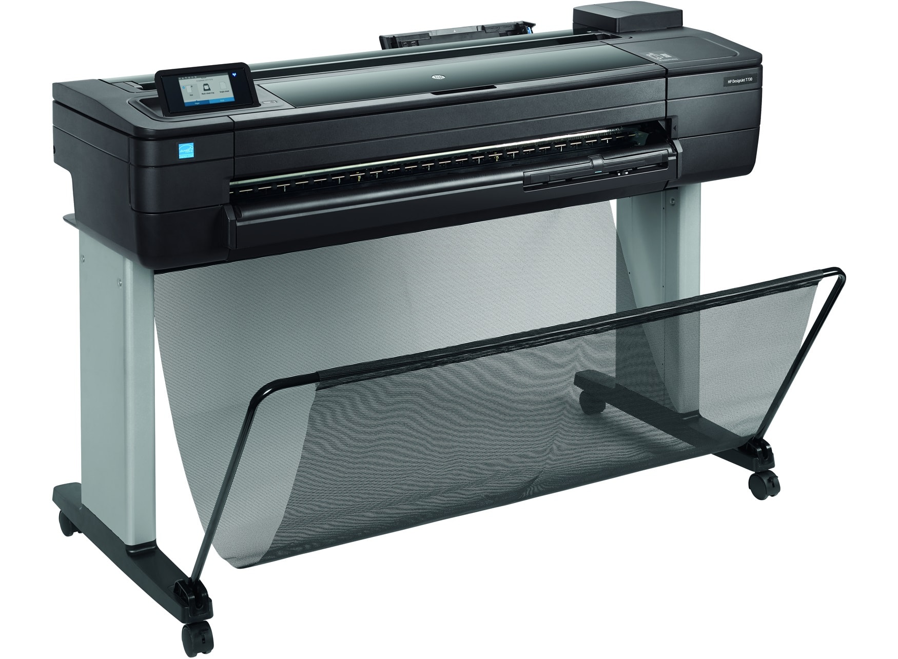 Imprimante HP DesignJet T730 36" - Cybertek.fr - 2