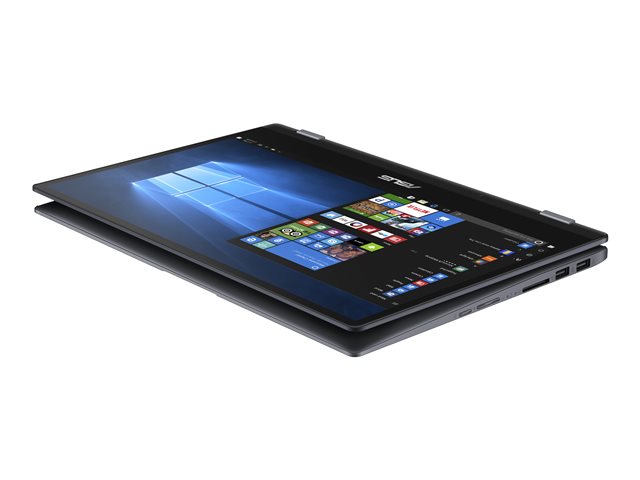 Asus 90NB0N31-M03700 - PC portable Asus - Cybertek.fr - 4
