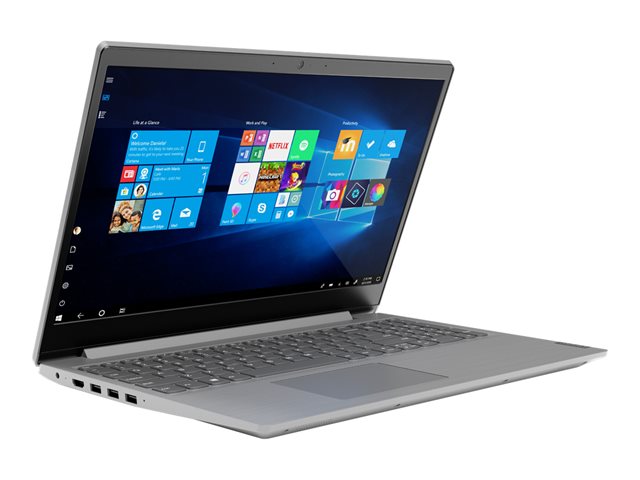 Lenovo 82C70097FR - PC portable Lenovo - Cybertek.fr - 3