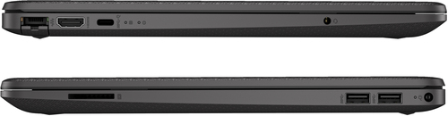 HP A23G5EA#ABF - PC portable HP - Cybertek.fr - 4