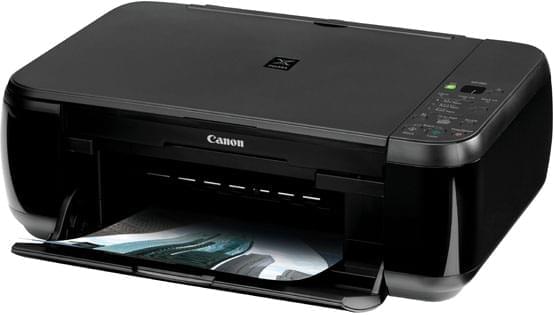 Imprimante multifonction Canon PIXMA MP280 - Cybertek.fr - 0