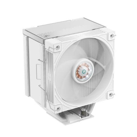 Deepcool Ventilateur CPU MAGASIN EN LIGNE Cybertek