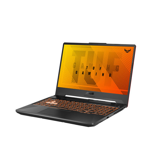 Asus 90NR0754-M000W0 - PC portable Asus - Cybertek.fr - 3