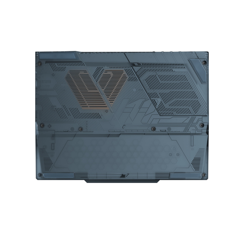 MSI 9S7-14P111-004 - PC portable MSI - Cybertek.fr - 4