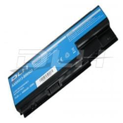 Batterie 14,8V 5200 mAh - AARR513-B077Q6 - Cybertek.fr - 0