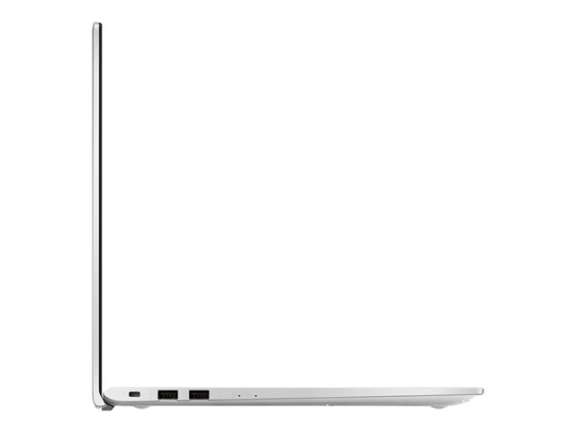 Asus 90NB0TW1-M03140 - PC portable Asus - Cybertek.fr - 5