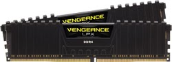 Corsair Mémoire PC MAGASIN EN LIGNE Cybertek