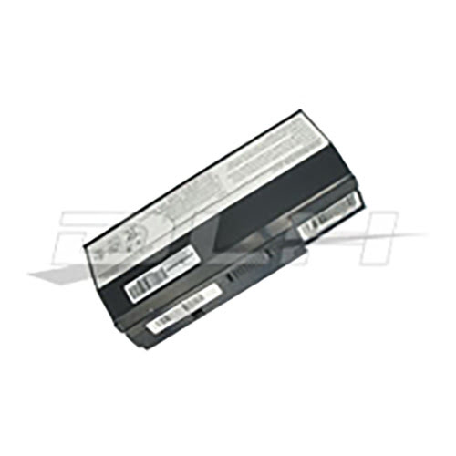 Batterie Li-Ion 14,8v 5200mAh - AASS1580-B064Q3 - Cybertek.fr - 0