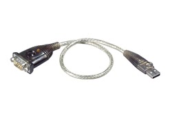 Aten Connectique PC MAGASIN EN LIGNE Cybertek