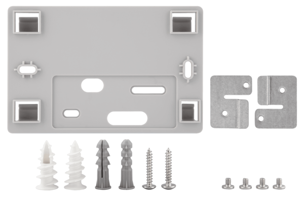 KEENETIC Orbiter Pro - AC1300/Mesh/Wi-Fi 5/PoE   - Cybertek.fr - 4