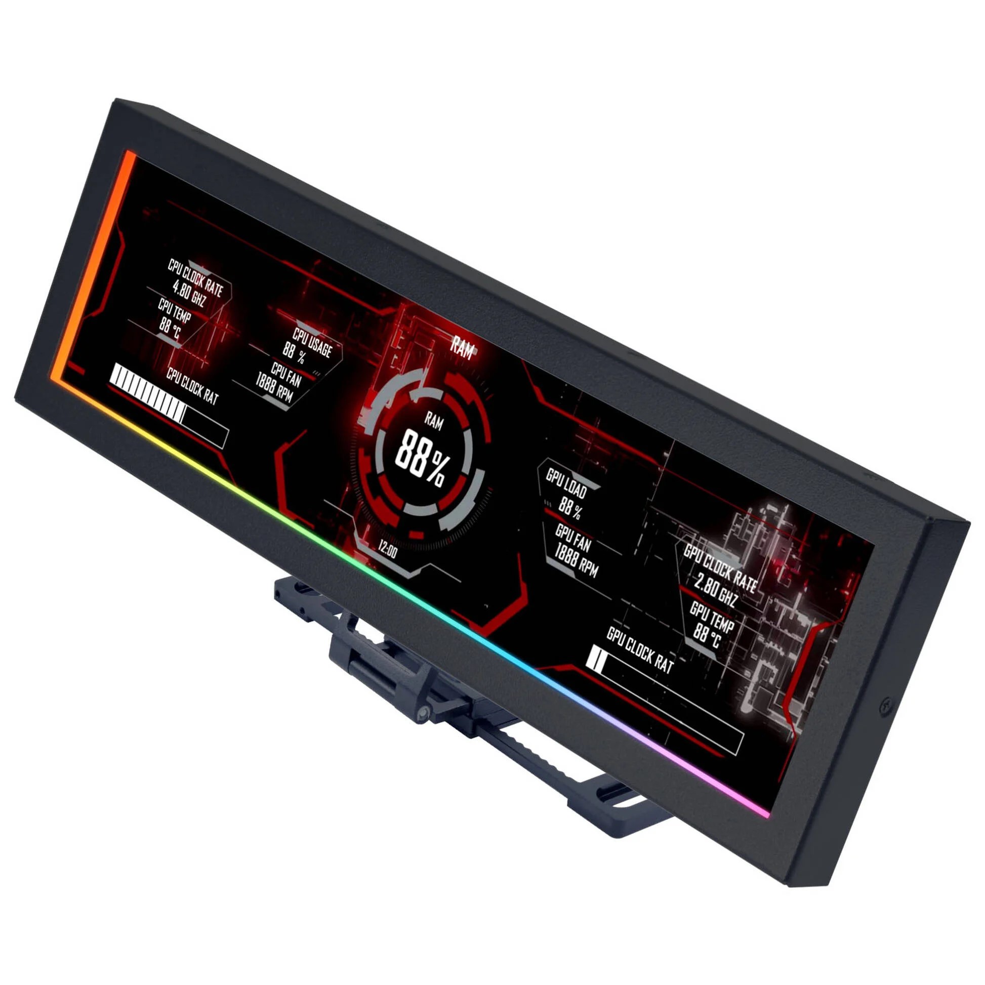 Lian-Li Accessoire boîtier MAGASIN EN LIGNE Cybertek