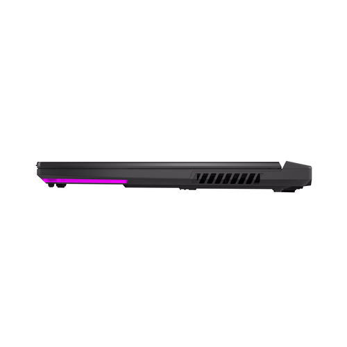 Asus 90NR0572-M09180 - PC portable Asus - Cybertek.fr - 6