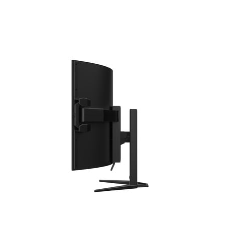 Corsair 45 pouces  CM-9030001-PE - Ecran PC Corsair - Cybertek.fr - 3
