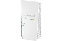 Netgear WiFi AC1750 WALLPLUG MESH EXTENDER EX62# - Cybertek.fr - 4