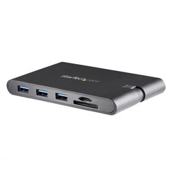StarTech Accessoire PC portable MAGASIN EN LIGNE Cybertek