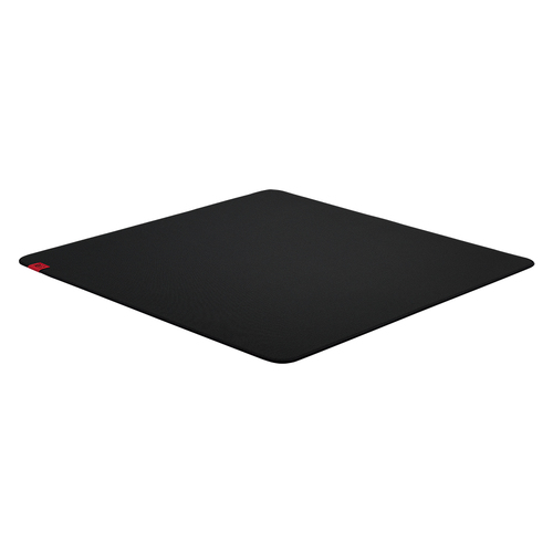 BenQ H-SR III - XL - Noir - Tapis de souris BenQ - Cybertek.fr - 1