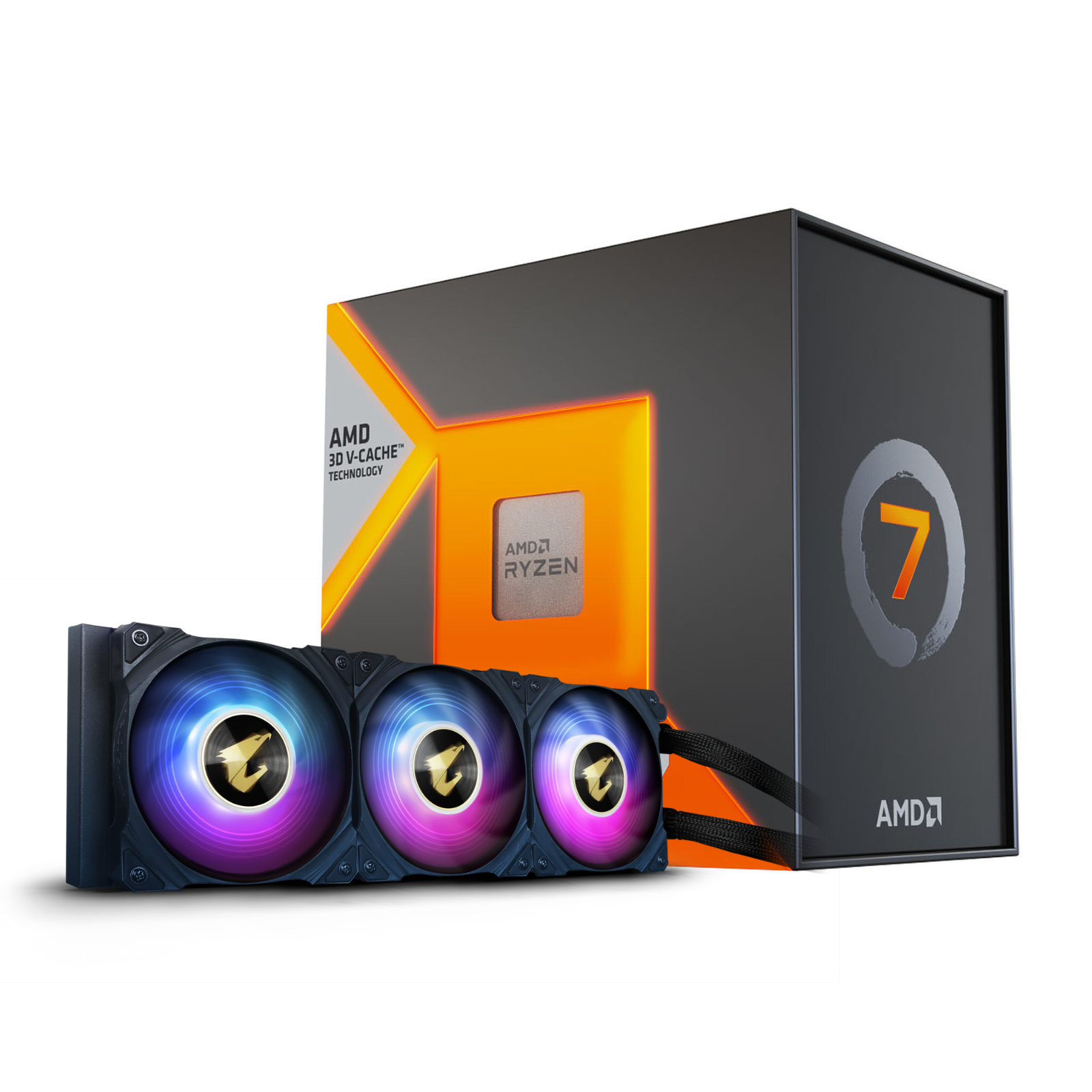 Gigabyte Kit Upgrade PC MAGASIN EN LIGNE Cybertek